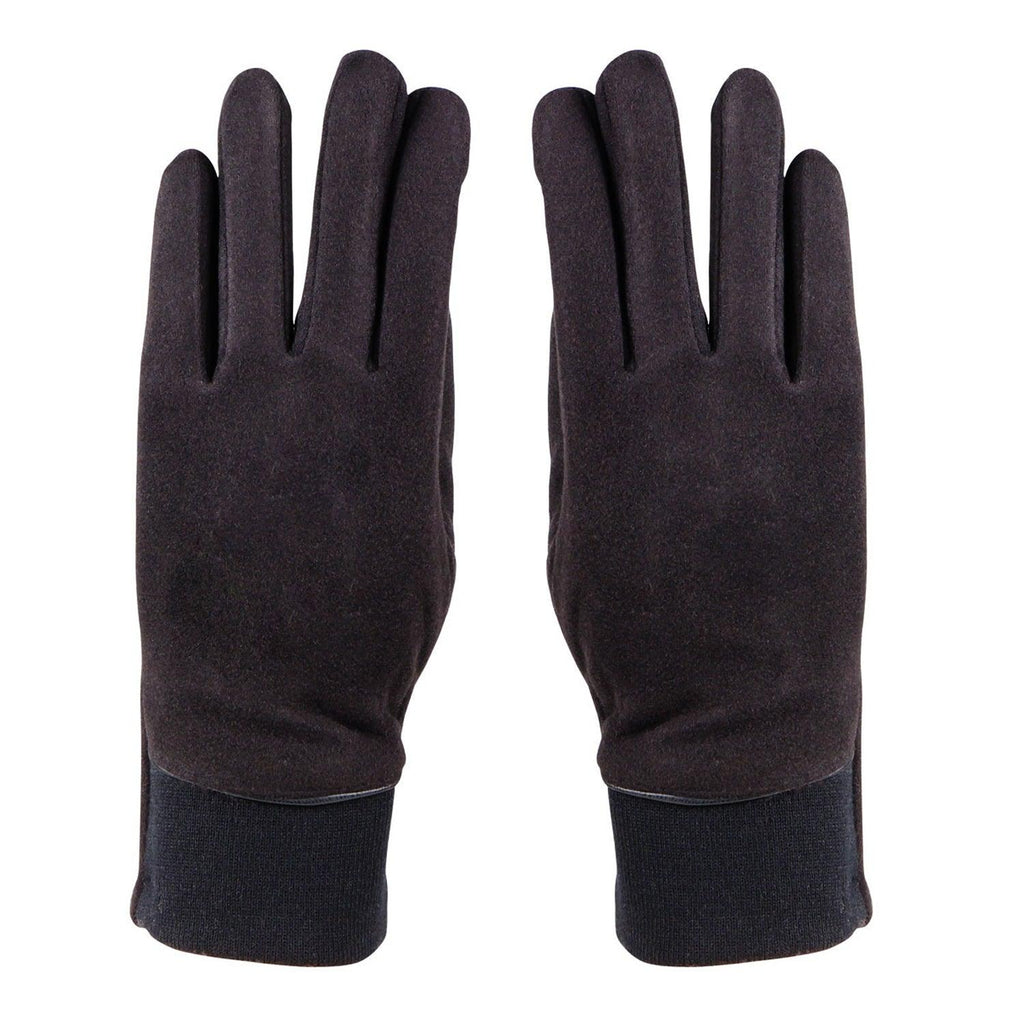 Plain Gloves For Women