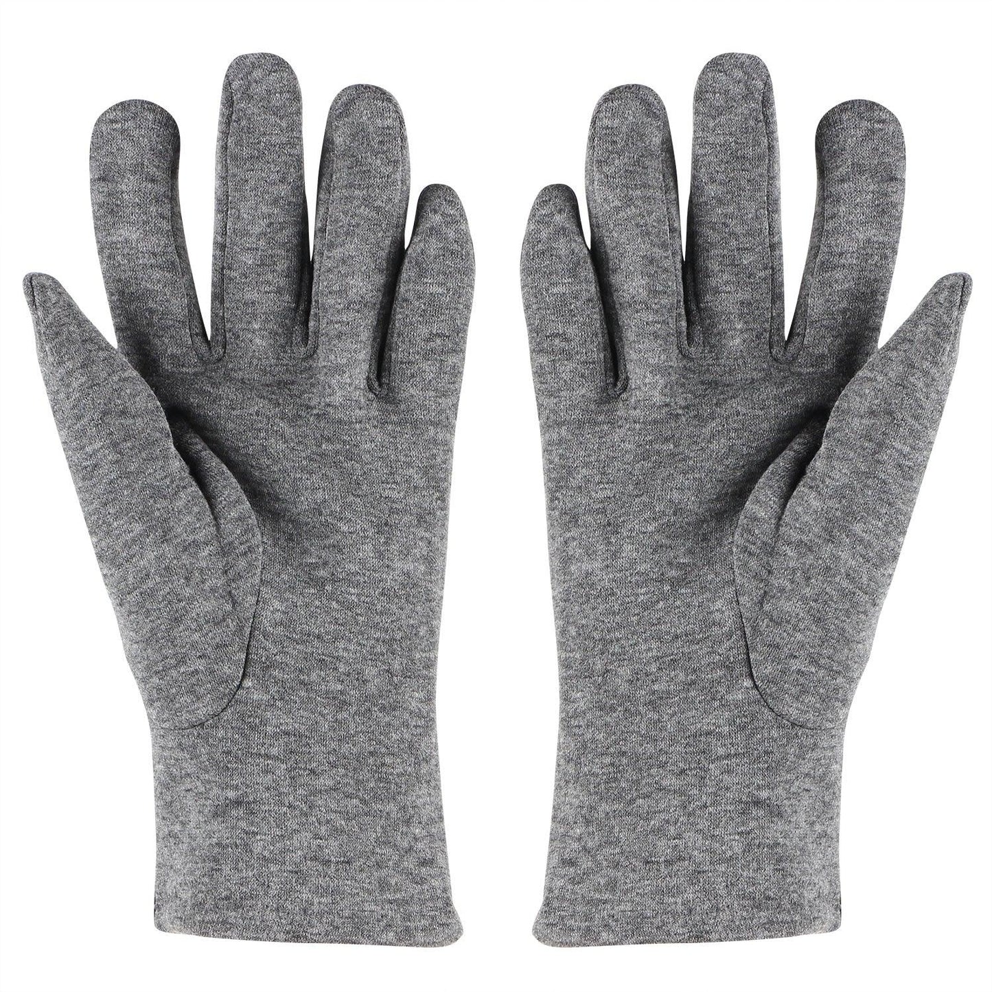 Winter Gloves