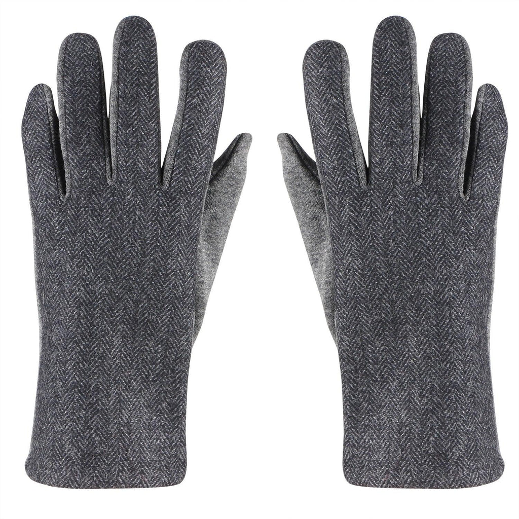 Gloves For Men