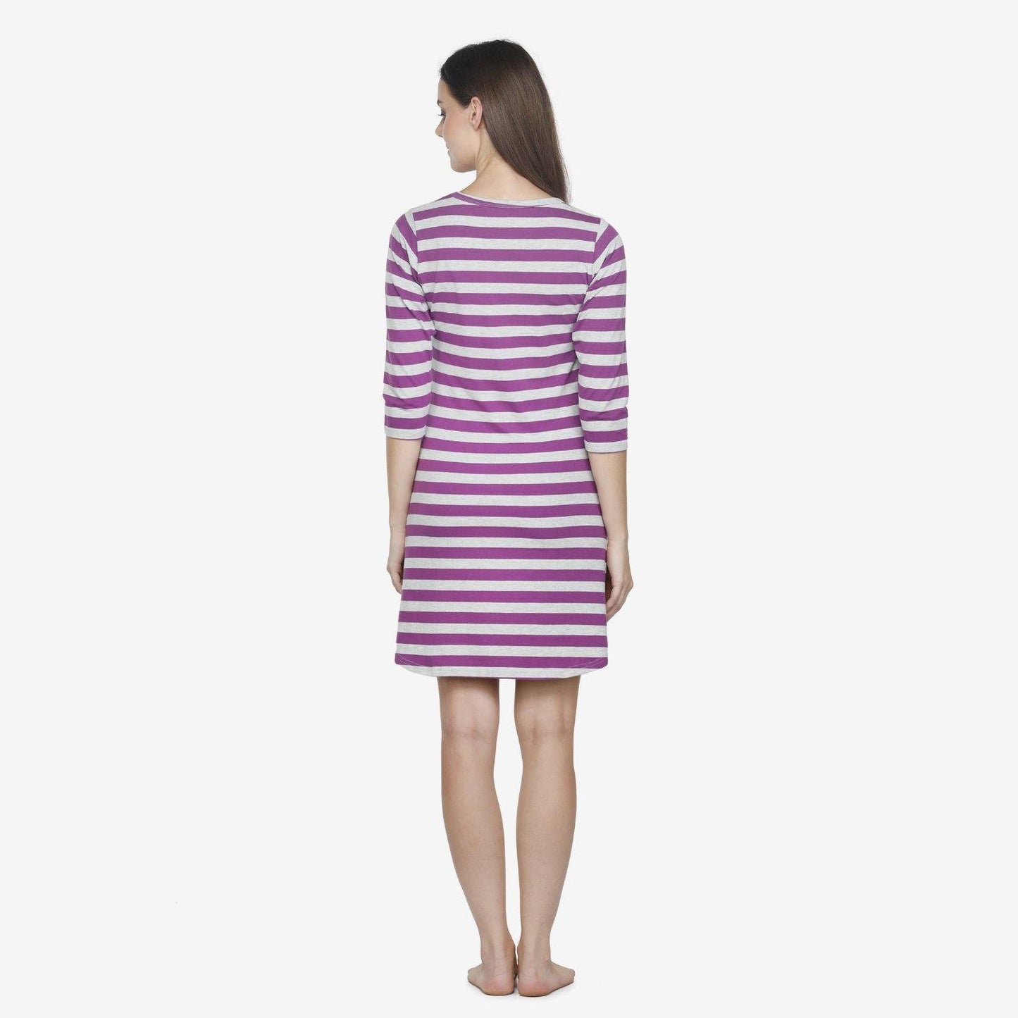 Women Nighty