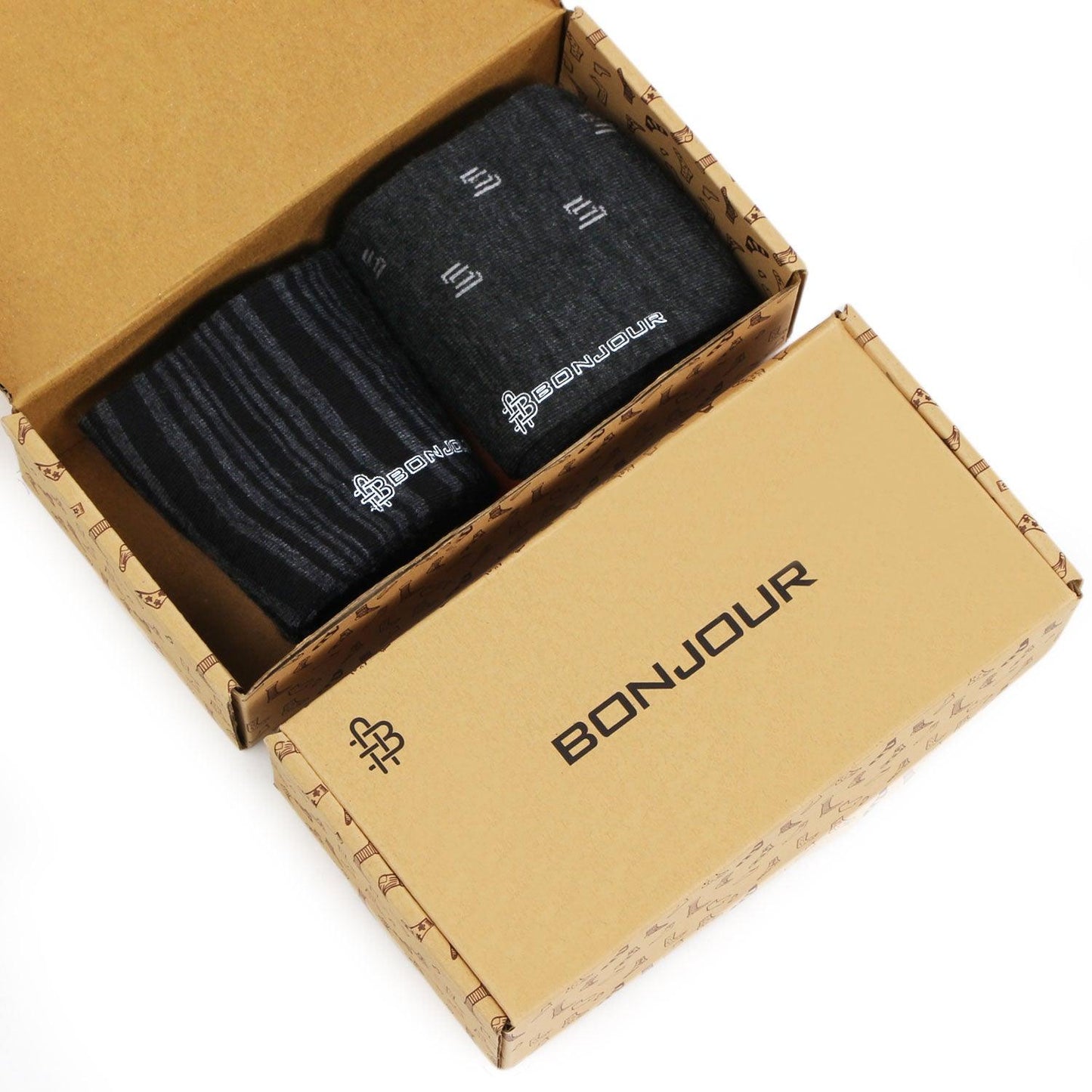 Wool Socks Online