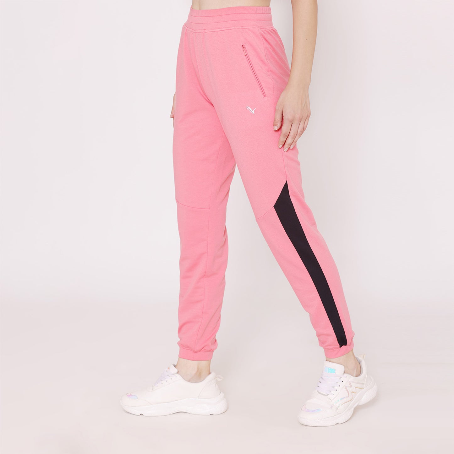Fashion Jogger Pants For Ladies