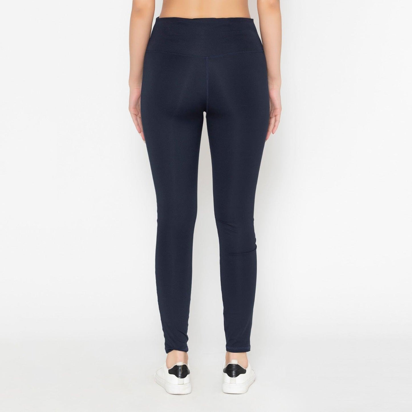 Track Pant For Ladies
