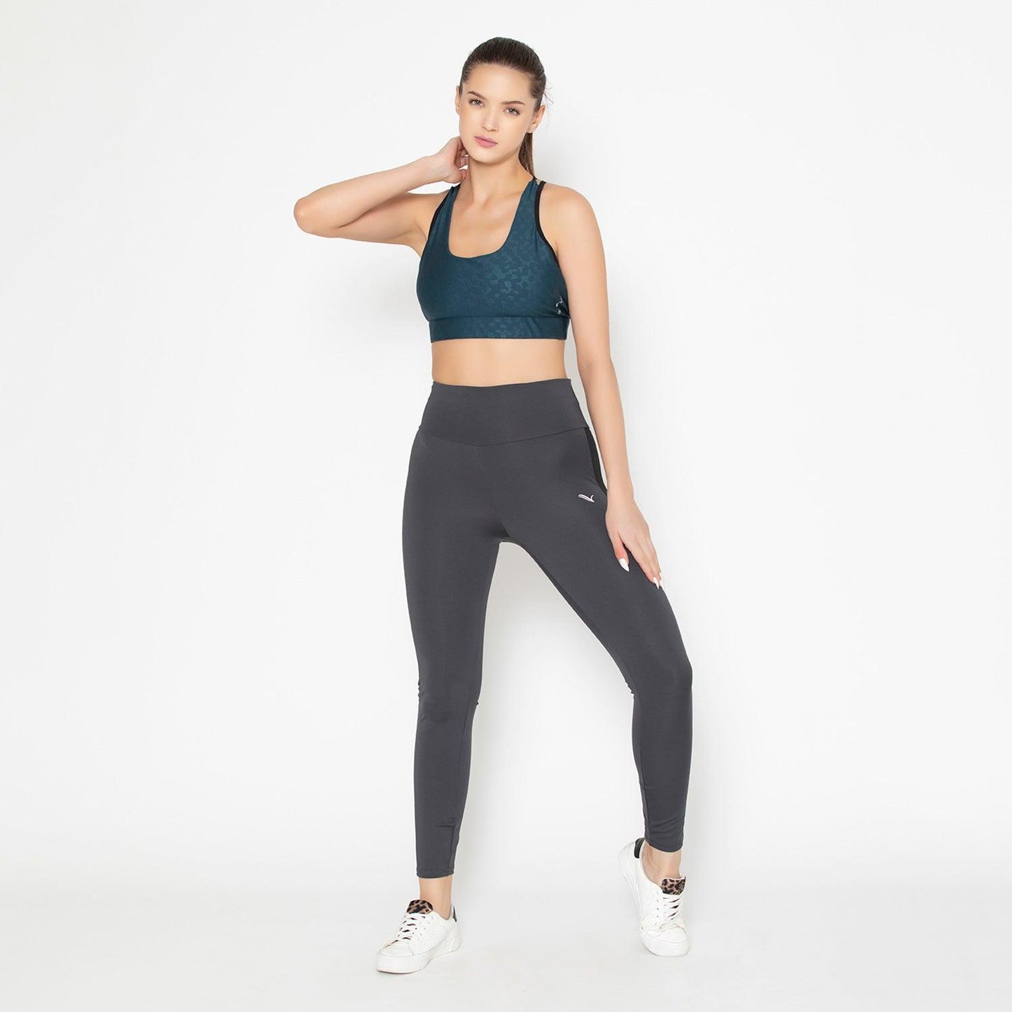 Yoga Pants