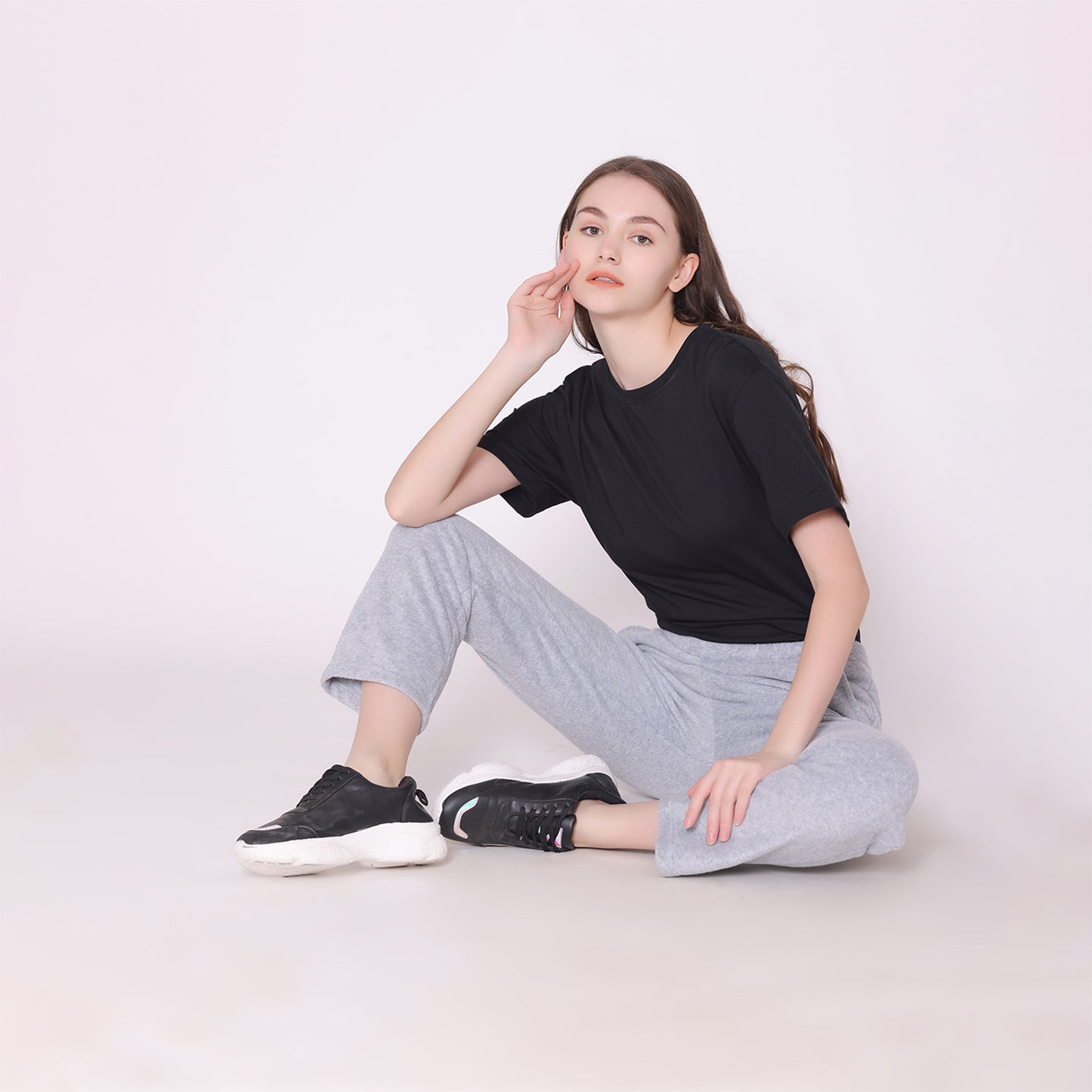 Trackpants For Ladies