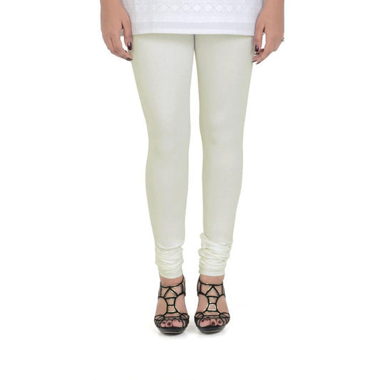 white women legging