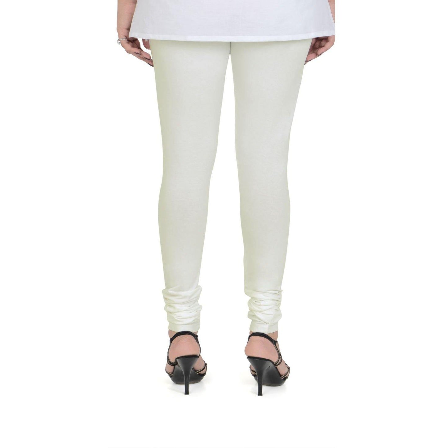 women legging online