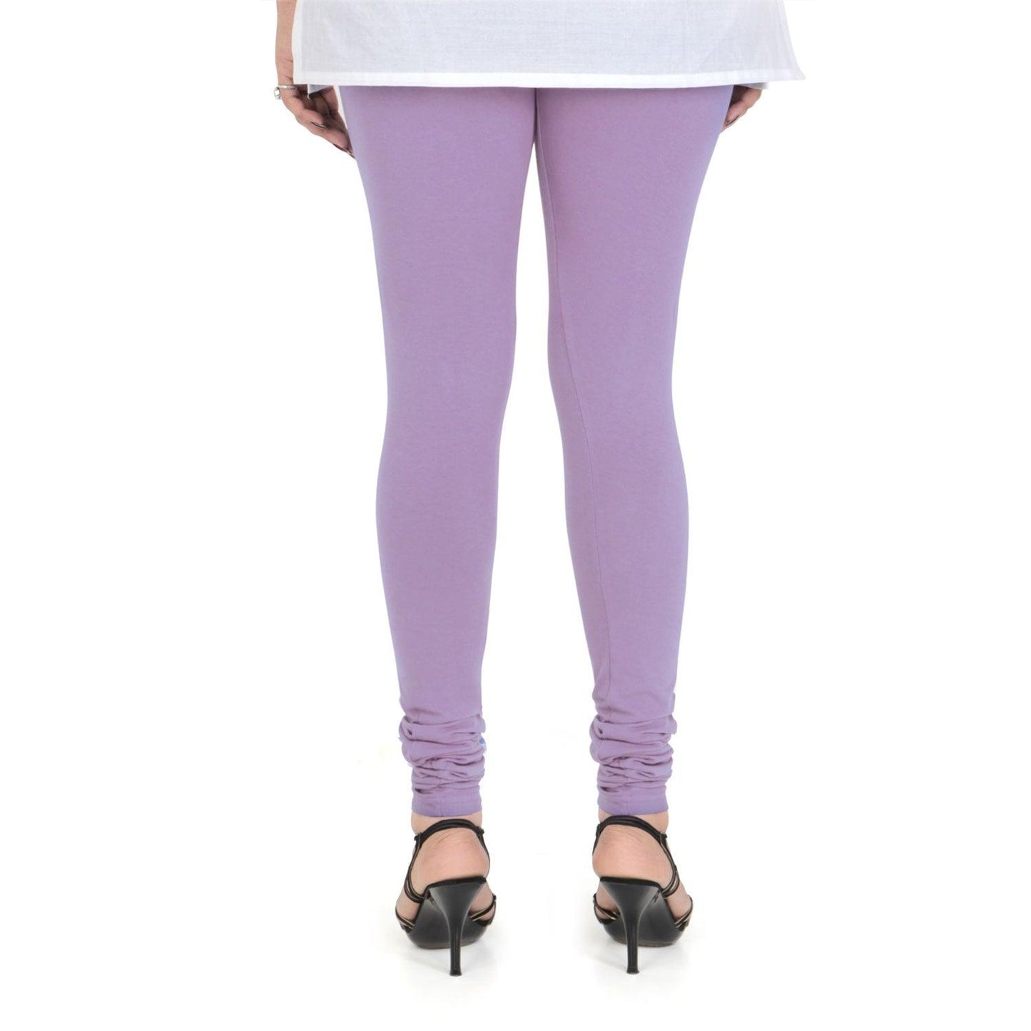Cotton Leggings For Ladies