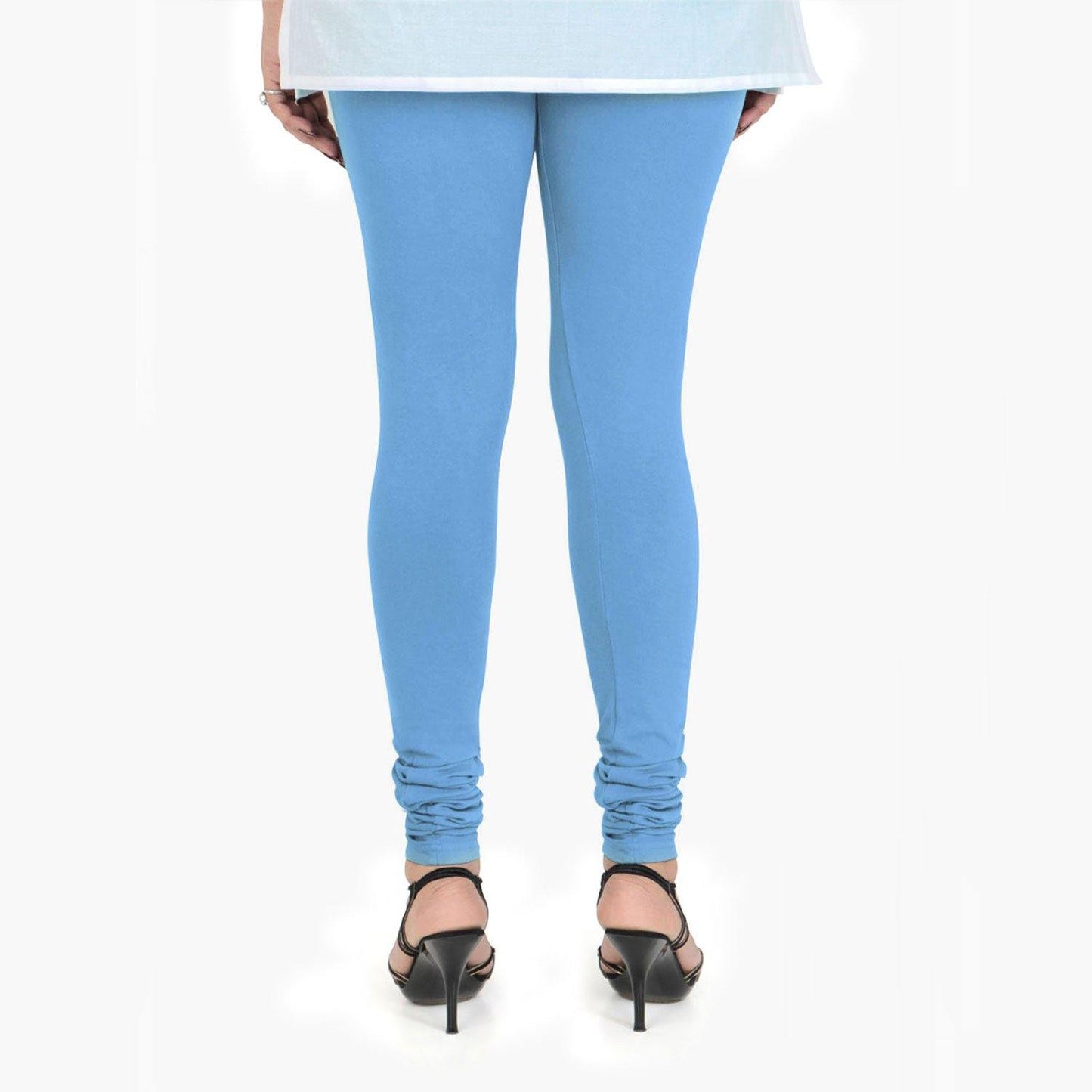 leggings for women online