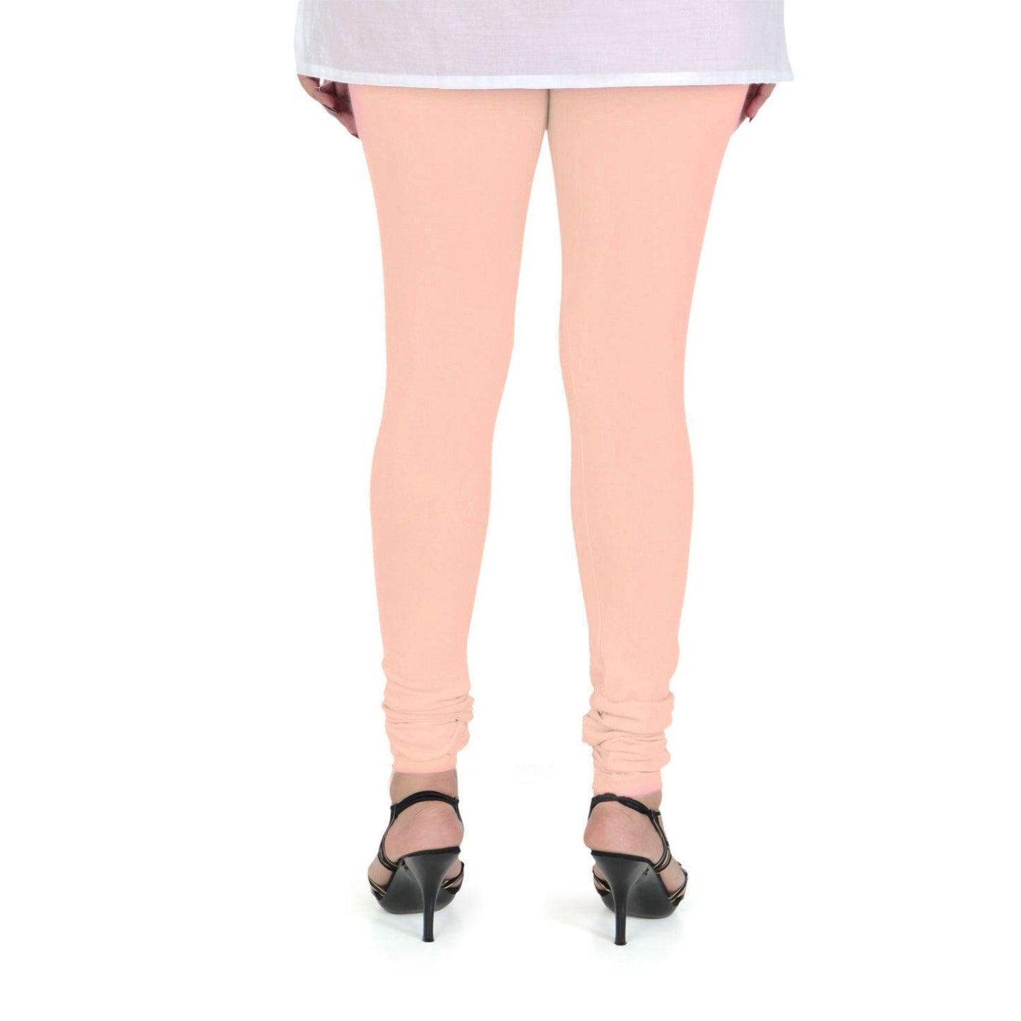 Leggings For Ladies