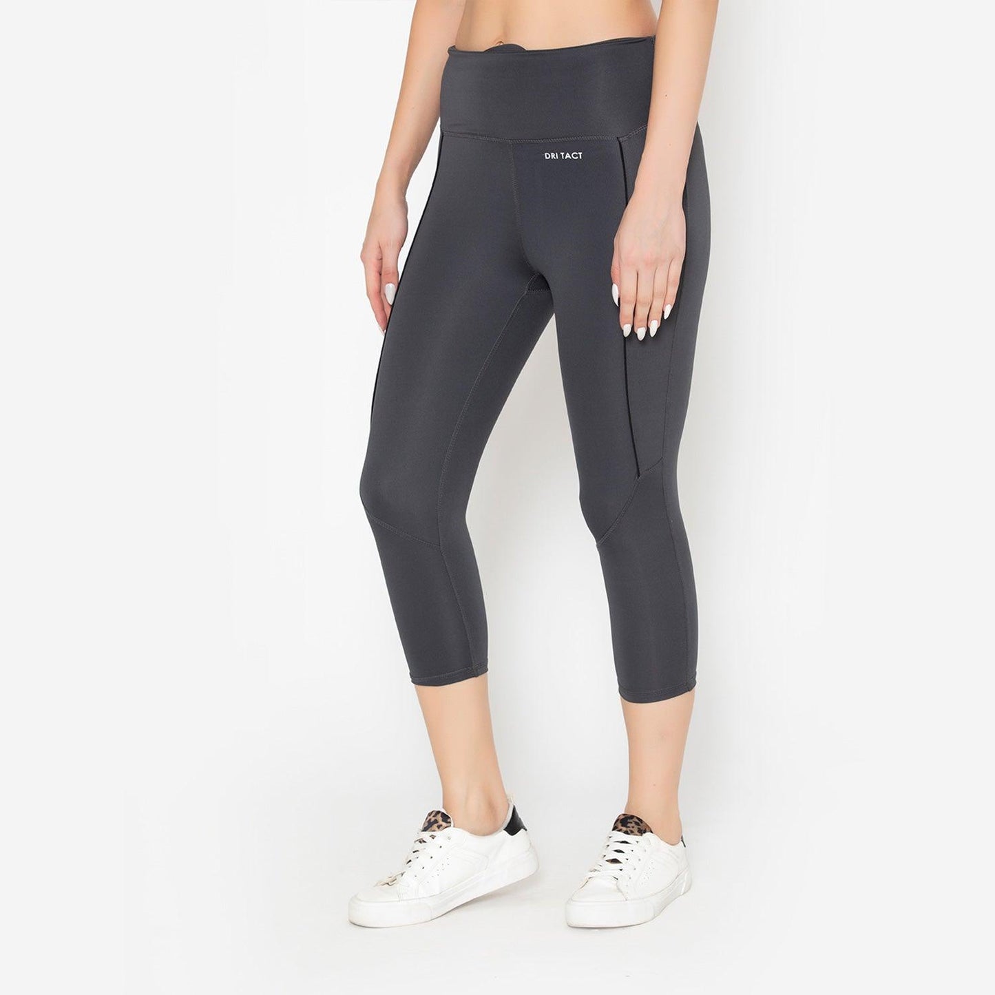Ladies Gym wear