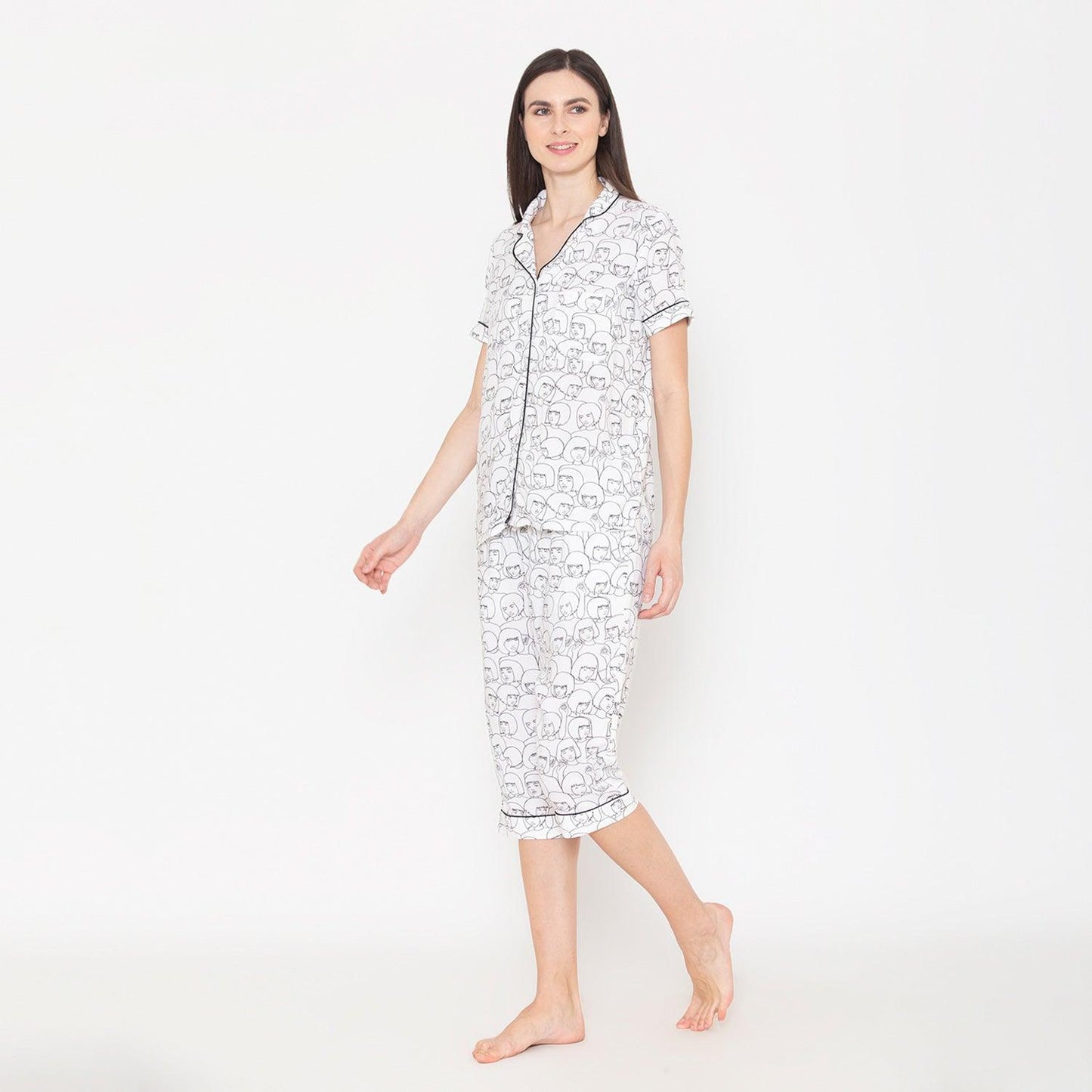 Loungewear For Ladies