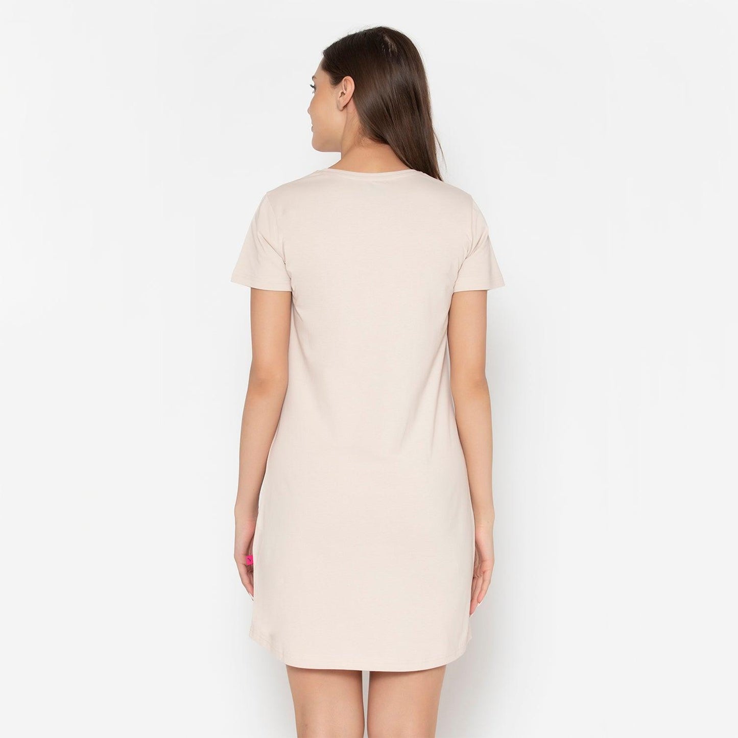 Ladies Nightwear
