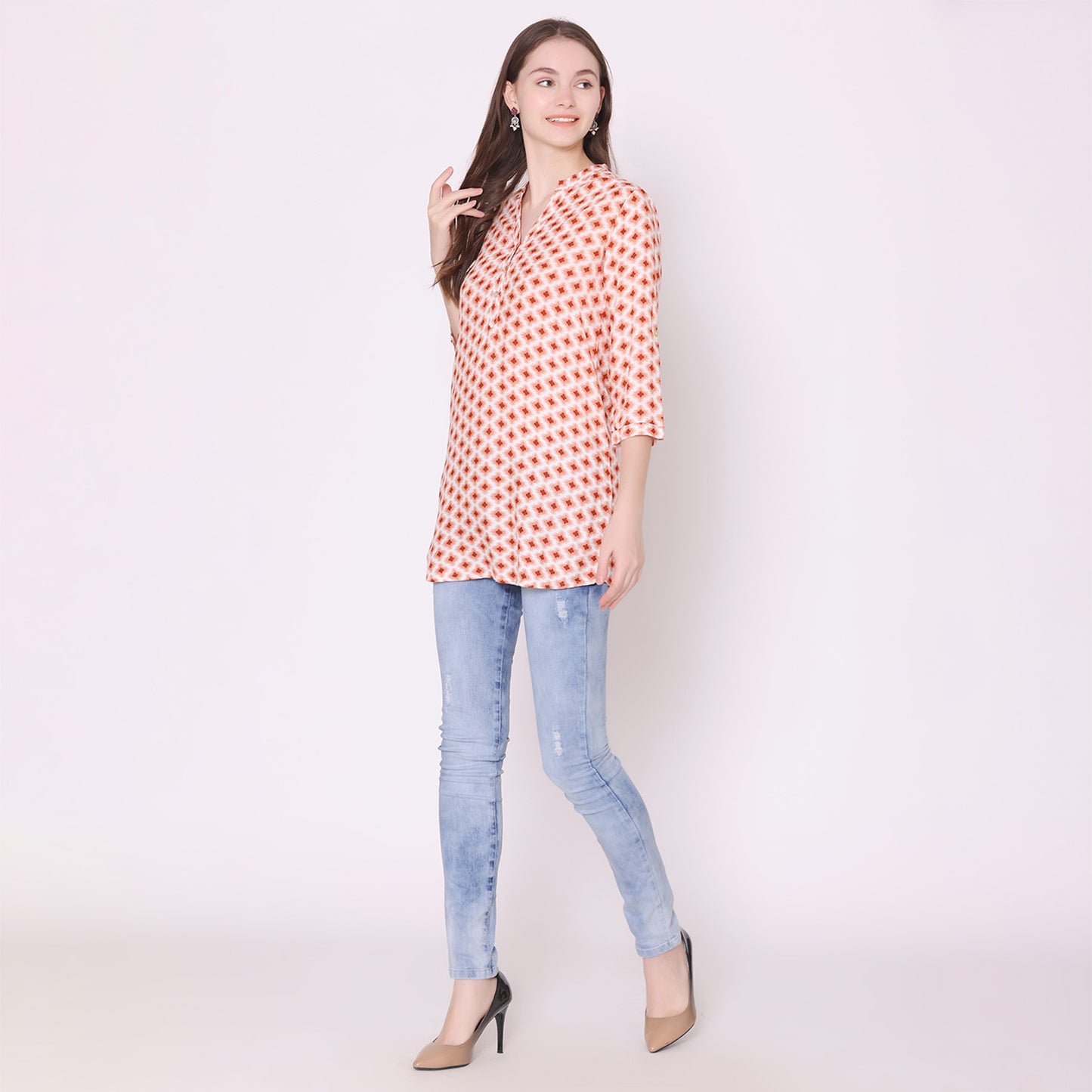 Women Kurta