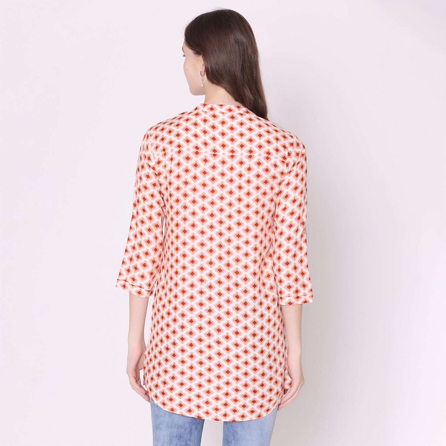 Ladies Kurta