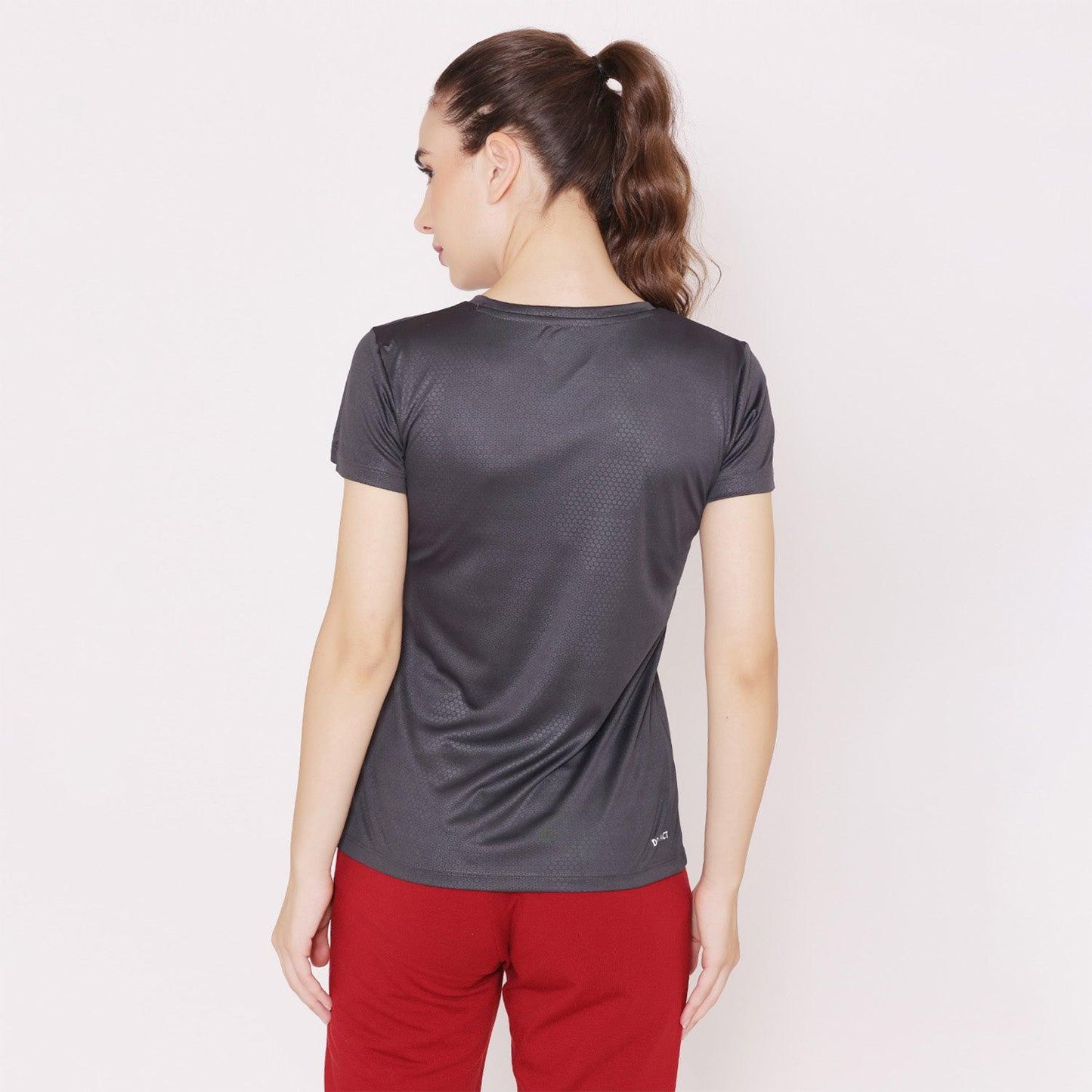 Gymwear For Women