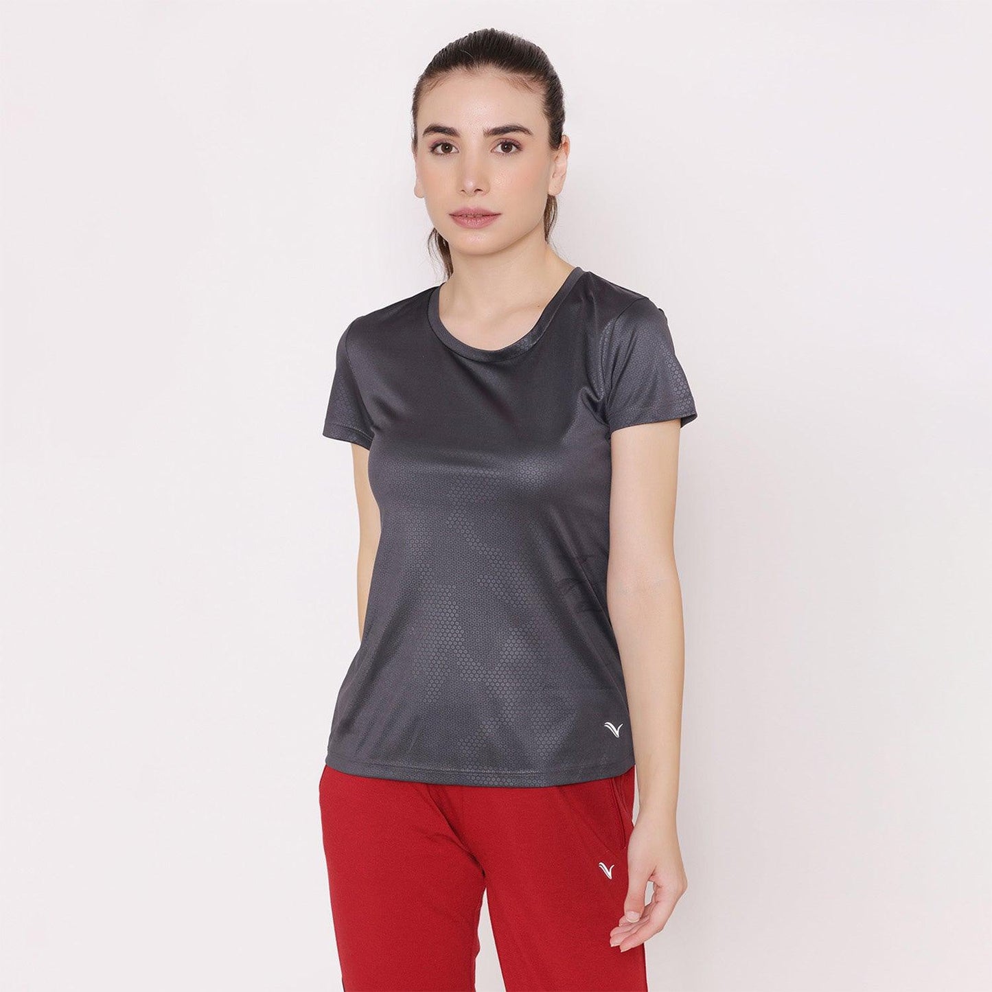 Sports Tshirt