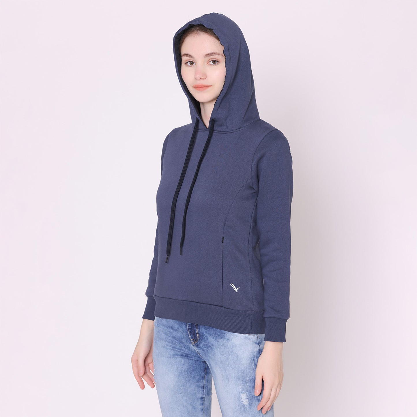 Hoodies For Ladies