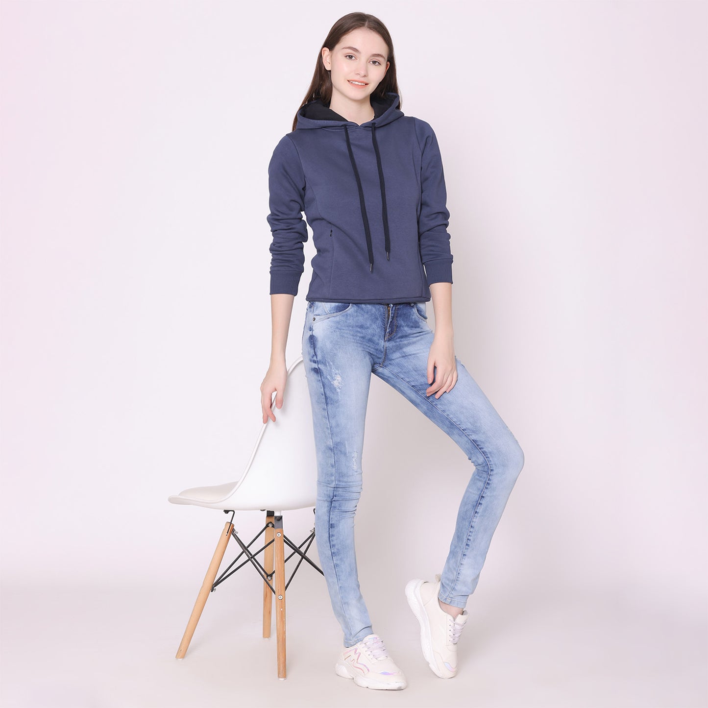 Womens Hoodies