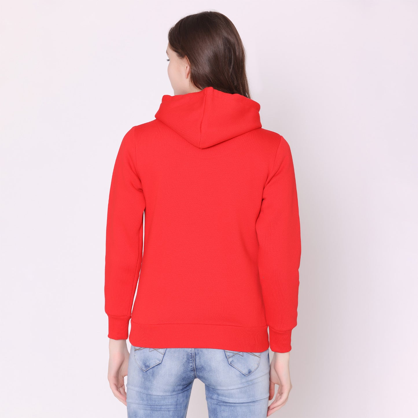 Winter Jacket For Women