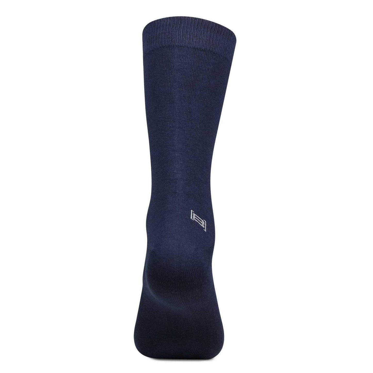 Men's Health socks (Navy Blue) - Bonjour Group