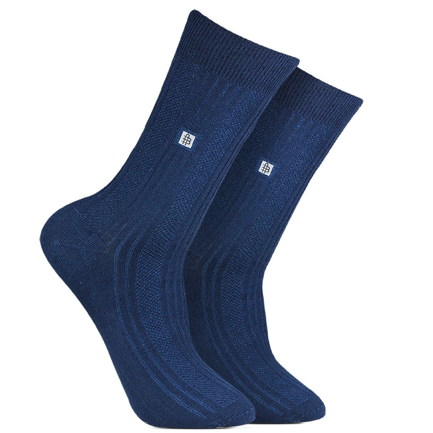 Business Office Socks For Men