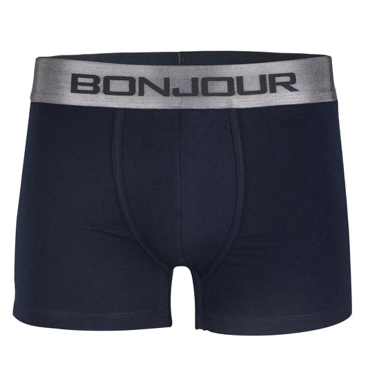 Men Cotton Underwear