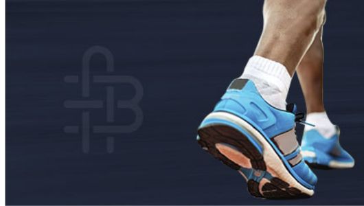 Do You Know Your Sports Socks?