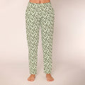 Printed Pajamas For Women