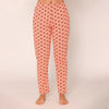Printed Pajamas For Women