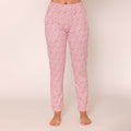 Printed Pajamas For Women
