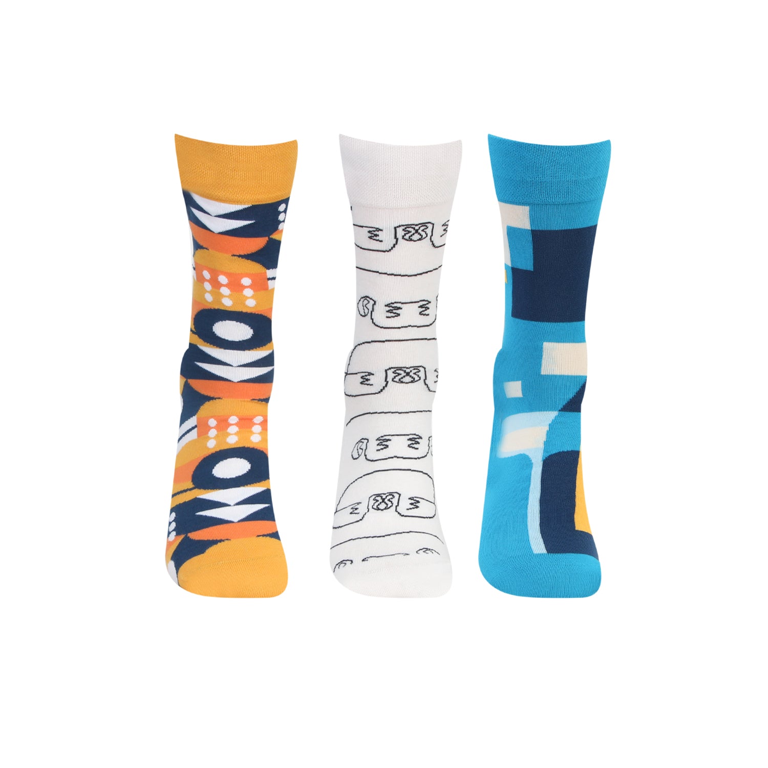 men-colourful-socks