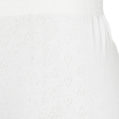 Women's Thermal Warmer Bottom Pant