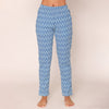 Printed Pajamas For Women