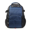 Bonjour Urban Explorer Stylish Backpacks - Blue