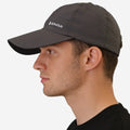 Men Adjustable sports cap (Navy)