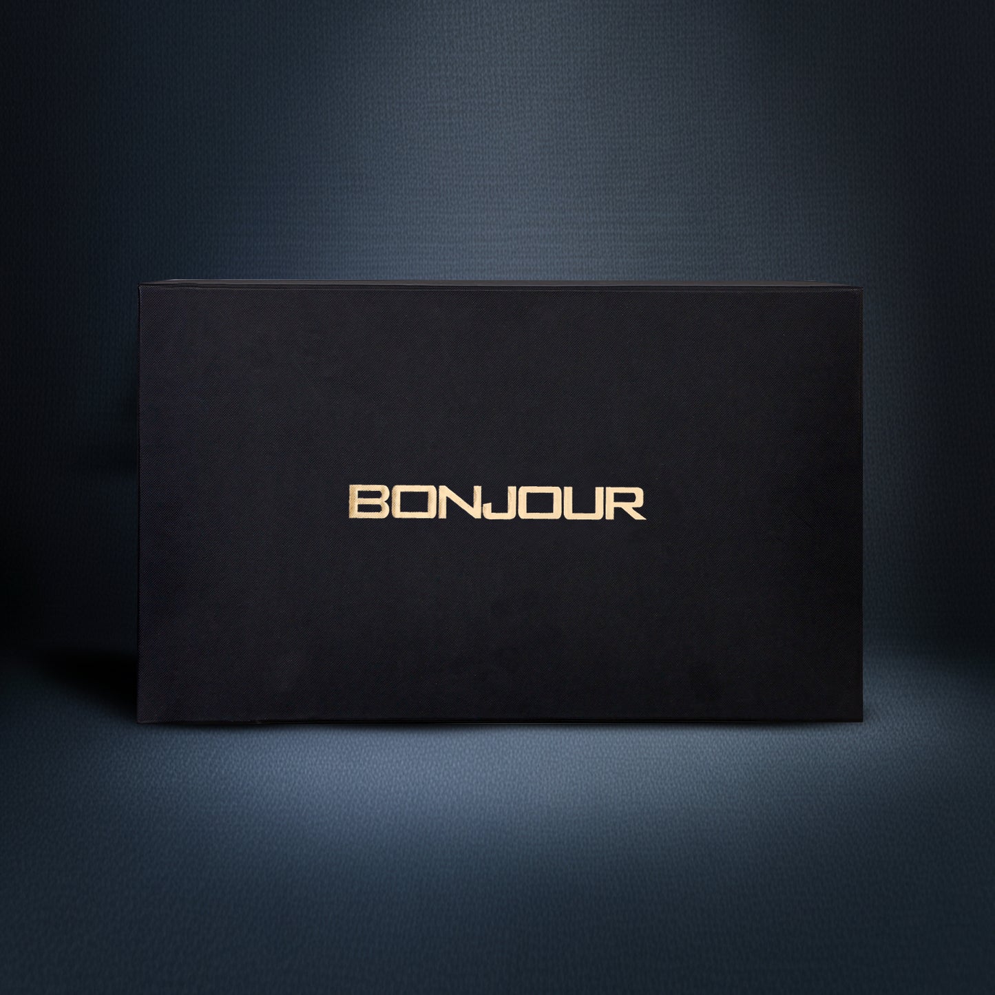 Regalia Signature For Men