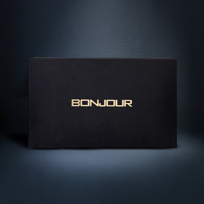 Regalia Signature For Men