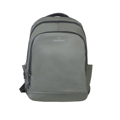 Backpack water resistant laptop Bag for Men & Women