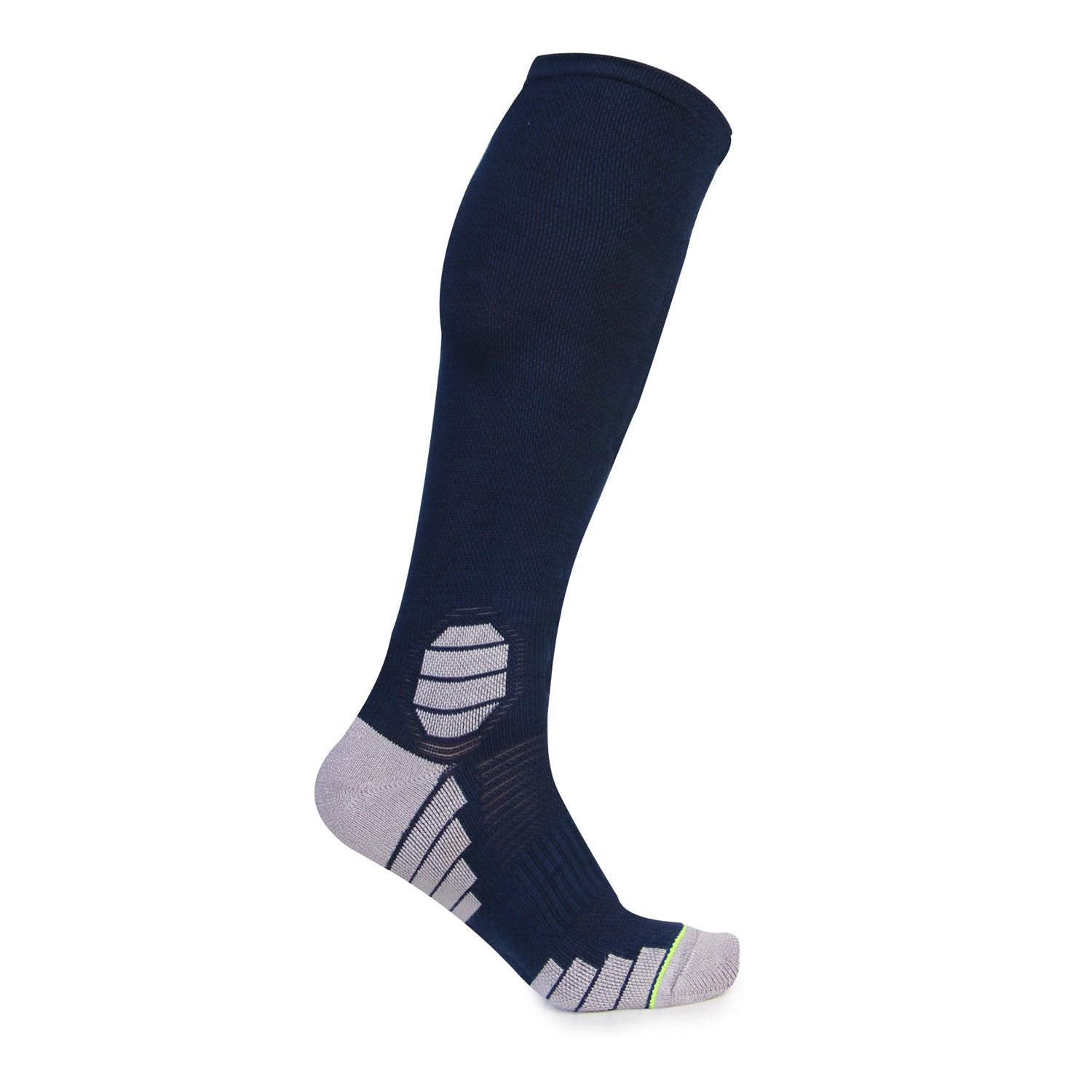 7 Days No Smell Socks