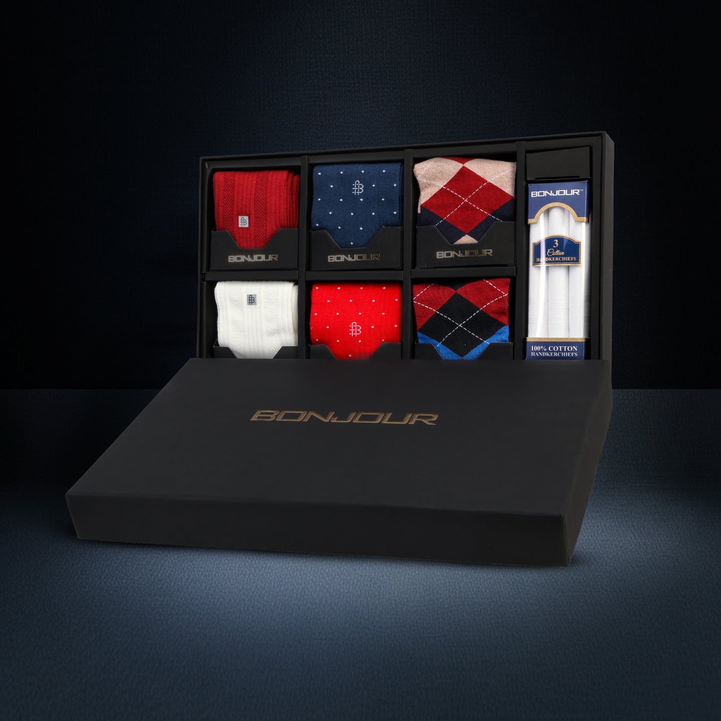 Regalia Signature For Men