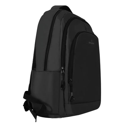 Backpack water resistant laptop Bag for Men & Women