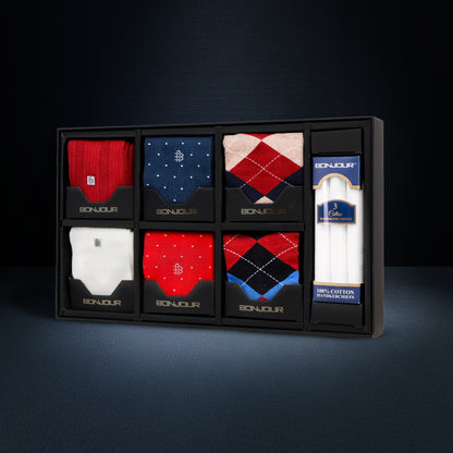 Regalia Signature For Men