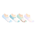 Sneaker Socks for Women and Girls