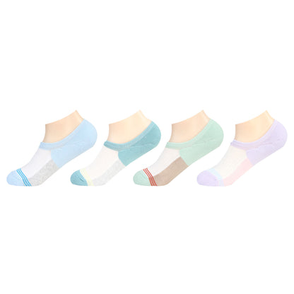 Sneaker Socks for Women and Girls