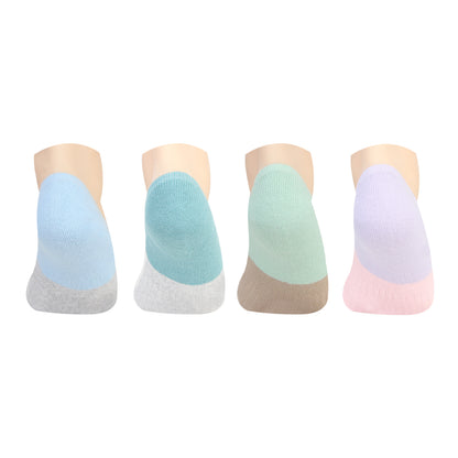 Sneaker Socks for Women and Girls