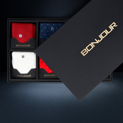 Regalia Signature For Men