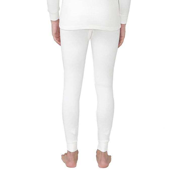 Men's Thermal Lower