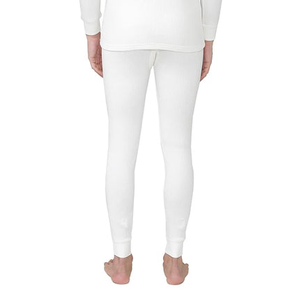 Men's Thermal Lower