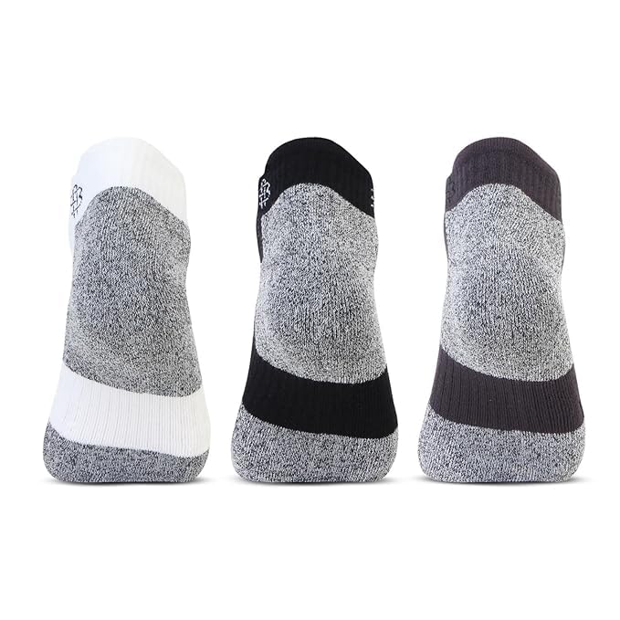 Men's Ankle Sports Socks